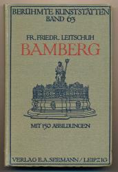 Bamberg