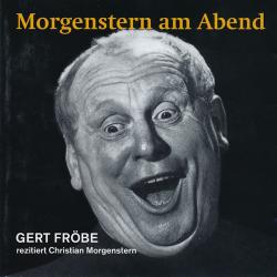 Morgenstern am Abend (Audio-CD)