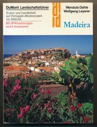 Madeira