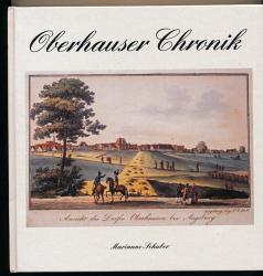 Oberhauser Chronik