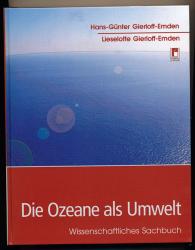 Die Ozeane als Umwelt