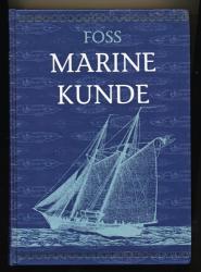 Marine-Kunde