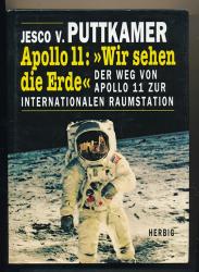 Apollo 11: 