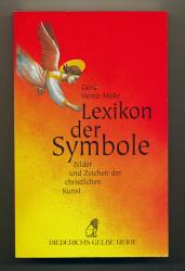 Lexikon der Symbole