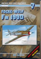 Focke-Wulf Fw 190D
