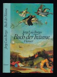 Buch der Träume