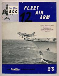 Fleet Air Arm