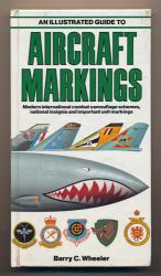 An Illustrated Guide to Aircraft Markings