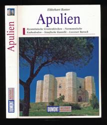 Apulien