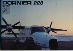 Dornier 228 (Beschreibung)
