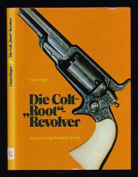 Die Colt 