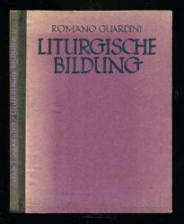 Liturgische Bildung