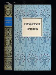 Französische Märchen