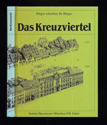 Das Kreuzviertel
