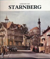 Starnberg