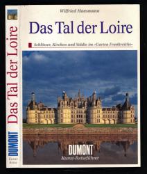 Tal der Loire