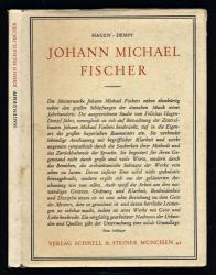 Der Zentralbaugedanke bei Johann Michael Fischer