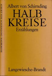 Halbkreise