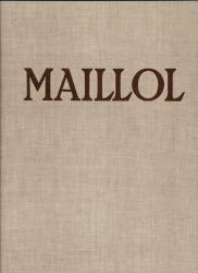 Maillol (texte en francais)