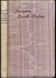 Enoch Arden