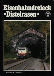 Eisenbahndreieck 