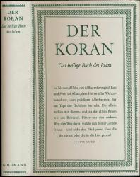 Der Koran