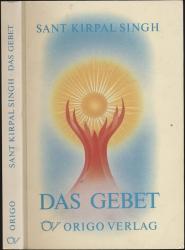 Das Gebet