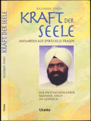 Kraft der Seele