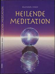 Heilende Meditation