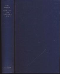 Schriften zur Theologie Band 16: Humane Gesellschaft und Kirche von morgen, bearb. von Paul Imhof S.J.
