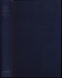 Schriften zur Theologie Band 11: Frühe Bußgeschichte in Einzeluntersuchungen, bearb. von Karl H. Neufeld S.J.