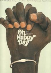 Oh Happy Day (88 437 DY)  *LP 12'' (Vinyl)*