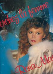 Cherchez la Femme! (1C 064-62 949)  *LP 12'' (Vinyl)*