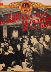 Das Swing-ABC der 30er und 40er Jahre (Doppel-LP) (1C 134-46 443/44)  *LP 12'' (Vinyl)*