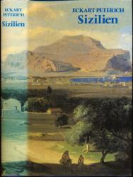 Sizilien. Ein Führer