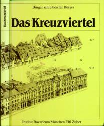 Das Kreuzviertel