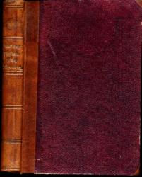 Physiologisches Skizzenbuch