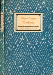 Beethoven