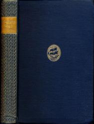 Vom Kriege.Um veraltetes gekürzte Ausgabe, hrggb. von Arthur Schurig