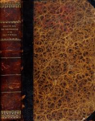 De Calvinisten in de Cevennes. 2 vol. (in 1)