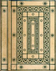 Sonette und Kanzonen