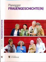 Planegger Frauengeschichten