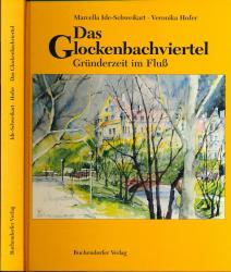 Das Glockenbachviertel. Gründerzeit im Fluß