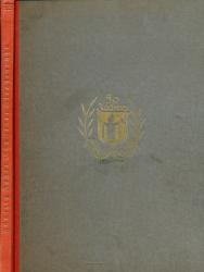 50 Jahre Münchener Straßenbahn 1876-1926 (Denkschrift)