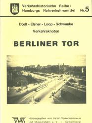 Berliner Tor