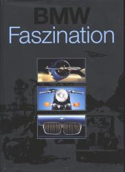 BMW Faszination