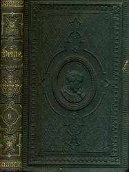 Sämmtliche Werke Band 9 (von 21): Französische Zustände. Zweiter Theil