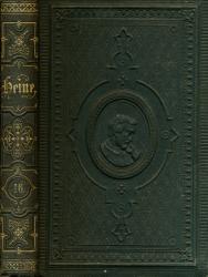 Sämmtliche Werke Band 16 (von 21): Dichtungen. Zweiter Theil