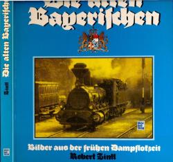 Die DB heute. Eisenbahn zwischen Flensburg und Freilassing