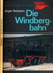 Die Windbergbahn